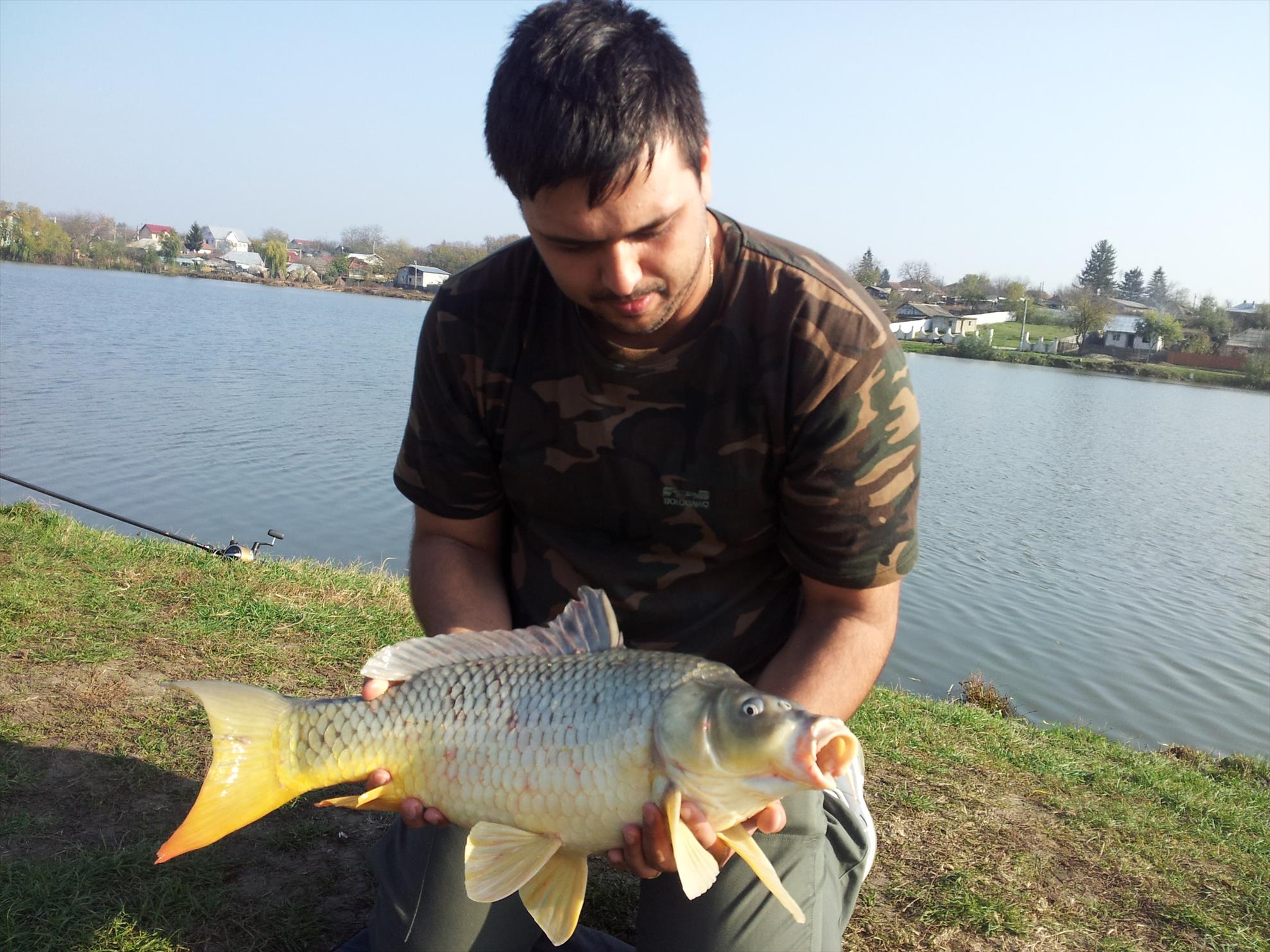 Moara Vlasiei 2 26 - 26 oct. - 20131026150204.jpg